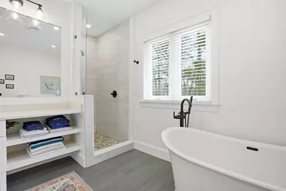 180 Chestnut St, Duxbury, MA 02332 - Photo 22