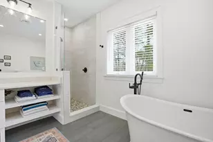 180 Chestnut St, Duxbury, MA 02332 - Photo 22