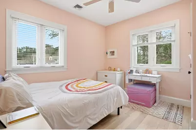 180 Chestnut St, Duxbury, MA 02332 - Photo 30