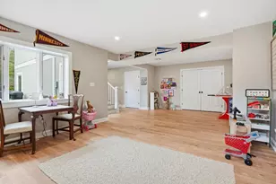 180 Chestnut St, Duxbury, MA 02332 - Photo 34