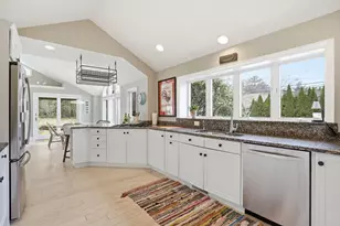 180 Chestnut St, Duxbury, MA 02332 - Photo 18