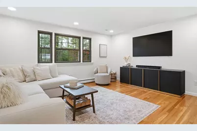 14 Treetop Ln, Duxbury, MA 02332 - Photo 14