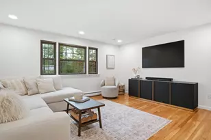 14 Treetop Ln, Duxbury, MA 02332 - Photo 14