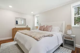 14 Treetop Ln, Duxbury, MA 02332 - Photo 28