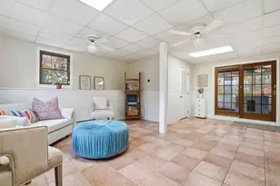 14 Treetop Ln, Duxbury, MA 02332 - Photo 34