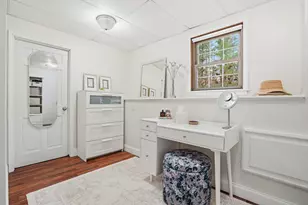 14 Treetop Ln, Duxbury, MA 02332 - Photo 24