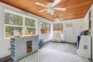 14 Treetop Ln, Duxbury, MA 02332 - Photo 36