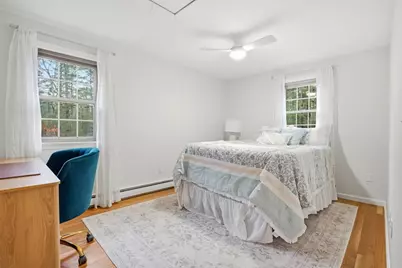 14 Treetop Ln, Duxbury, MA 02332 - Photo 18