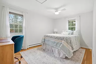 14 Treetop Ln, Duxbury, MA 02332 - Photo 18