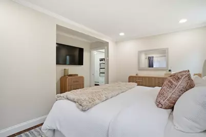 14 Treetop Ln, Duxbury, MA 02332 - Photo 26