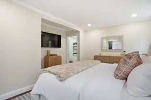 14 Treetop Ln, Duxbury, MA 02332 - Photo 26