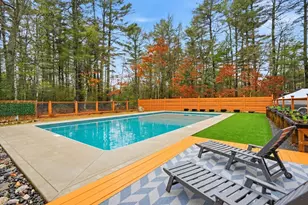 14 Treetop Ln, Duxbury, MA 02332 - Photo 4