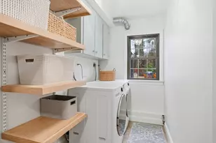 14 Treetop Ln, Duxbury, MA 02332 - Photo 32