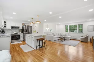 14 Treetop Ln, Duxbury, MA 02332 - Photo 6