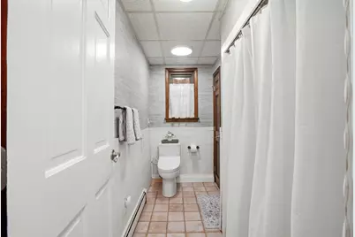 14 Treetop Ln, Duxbury, MA 02332 - Photo 30