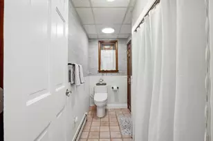 14 Treetop Ln, Duxbury, MA 02332 - Photo 30