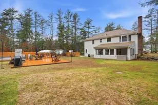 14 Treetop Ln, Duxbury, MA 02332 - Photo 38