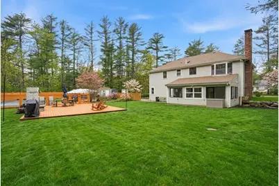 14 Treetop Ln, Duxbury, MA 02332 - Photo 2