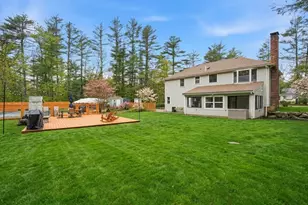 14 Treetop Ln, Duxbury, MA 02332 - Photo 2