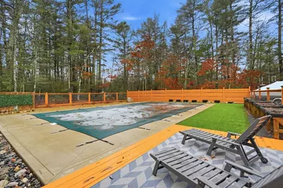 14 Treetop Ln, Duxbury, MA 02332 - Photo 40