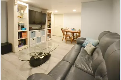 180 Highland St, Holden, MA 01520 - Photo 28