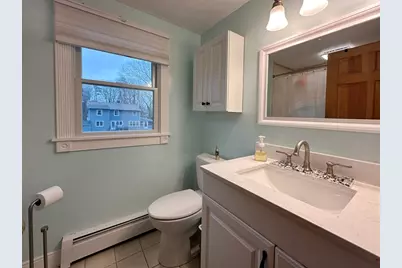 180 Highland St, Holden, MA 01520 - Photo 26