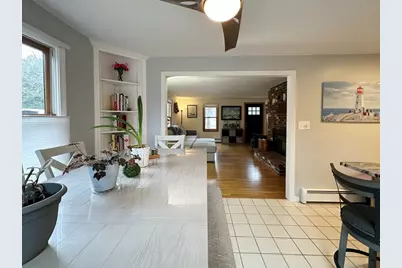 180 Highland St, Holden, MA 01520 - Photo 12
