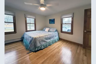 180 Highland St, Holden, MA 01520 - Photo 16