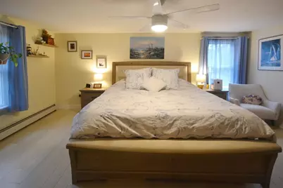 180 Highland St, Holden, MA 01520 - Photo 24