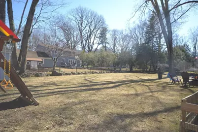 180 Highland St, Holden, MA 01520 - Photo 34