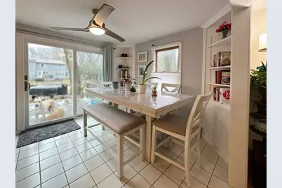 180 Highland St, Holden, MA 01520 - Photo 10