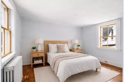 104 Mill St, Groton, MA 01450 - Photo 20