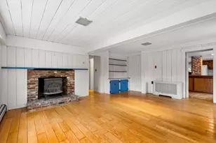 104 Mill St, Groton, MA 01450 - Photo 10