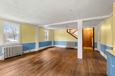 104 Mill St, Groton, MA 01450 - Photo 16