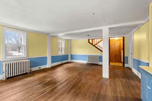 104 Mill St, Groton, MA 01450 - Photo 16