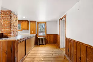 104 Mill St, Groton, MA 01450 - Photo 8