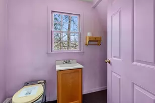 104 Mill St, Groton, MA 01450 - Photo 26