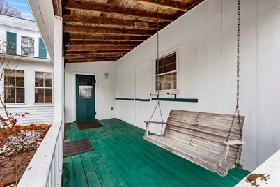 104 Mill St, Groton, MA 01450 - Photo 30