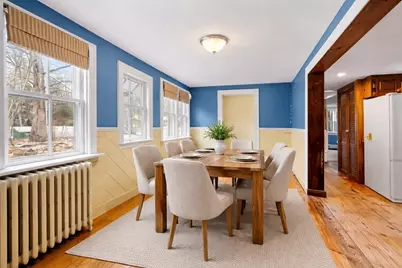 104 Mill St, Groton, MA 01450 - Photo 4