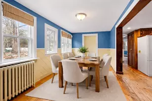 104 Mill St, Groton, MA 01450 - Photo 4