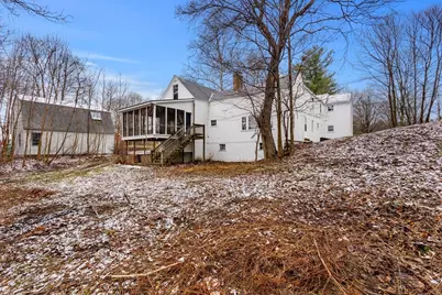 104 Mill St, Groton, MA 01450 - Photo 2