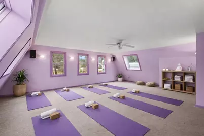 104 Mill St, Groton, MA 01450 - Photo 24