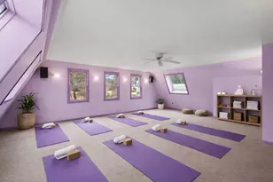 104 Mill St, Groton, MA 01450 - Photo 24