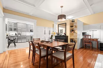 345 Commonwealth Ave #7, Boston, MA 02115 - Photo 18