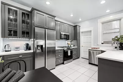 345 Commonwealth Ave #7, Boston, MA 02115 - Photo 14