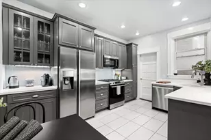 345 Commonwealth Ave, Boston, MA 02115 - Photo 14