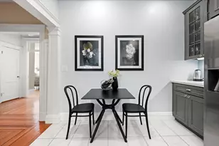 345 Commonwealth Ave, Boston, MA 02115 - Photo 16