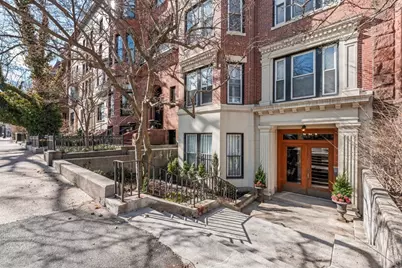 345 Commonwealth Ave #7, Boston, MA 02115 - Photo 24