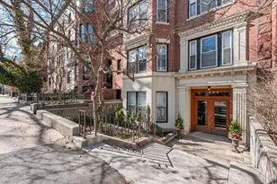 345 Commonwealth Ave, Boston, MA 02115 - Photo 24