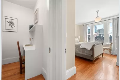 345 Commonwealth Ave #7, Boston, MA 02115 - Photo 10